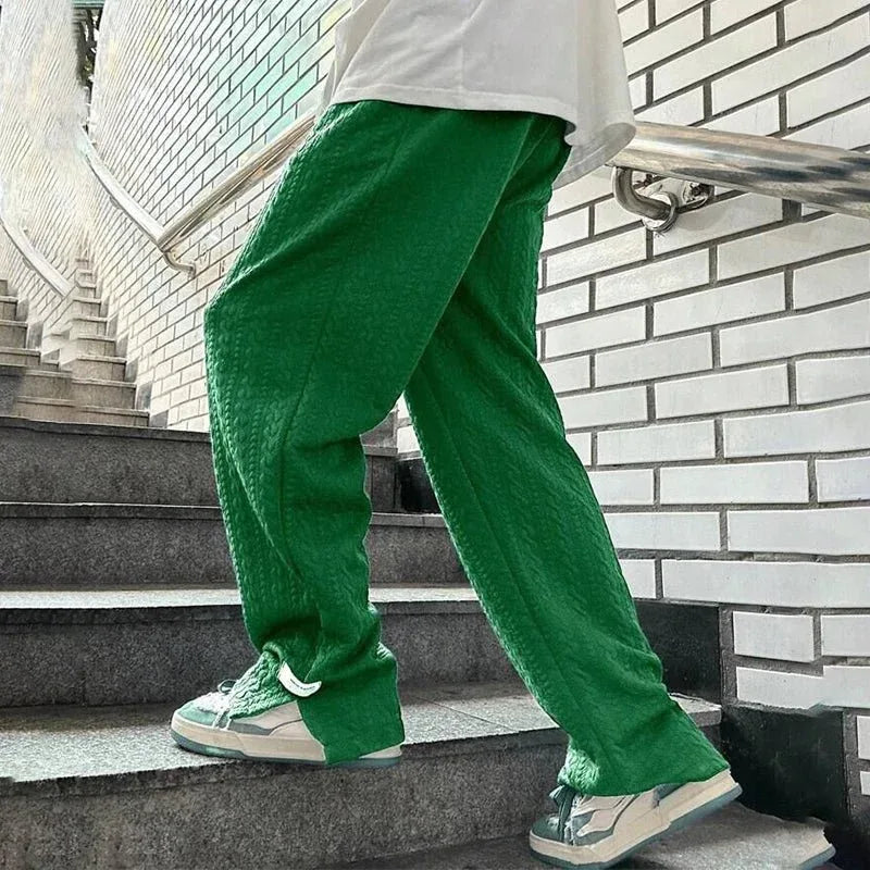 Pantalon Registeel - HAWSON-LONDON.COM