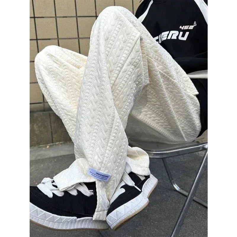 Pantalon Registeel - HAWSON-LONDON.COM