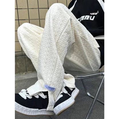 Pantalon Registeel - HAWSON-LONDON.COM