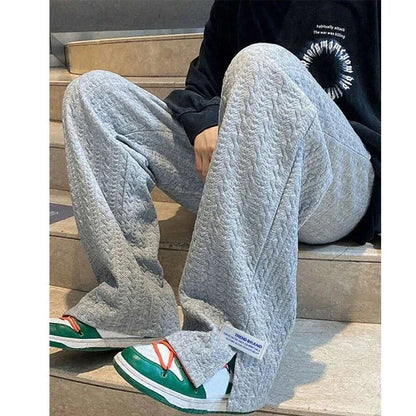 Pantalon Registeel - HAWSON-LONDON.COM