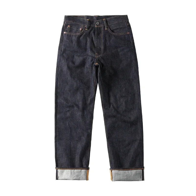 Pantalon Tornado - HAWSON - LONDON.COM