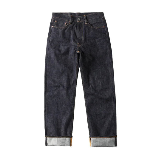 Pantalon Tornado - HAWSON - LONDON.COM