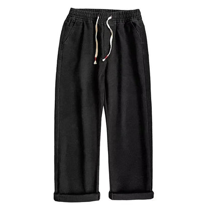 Pants Donphan - HAWSON - LONDON.COM