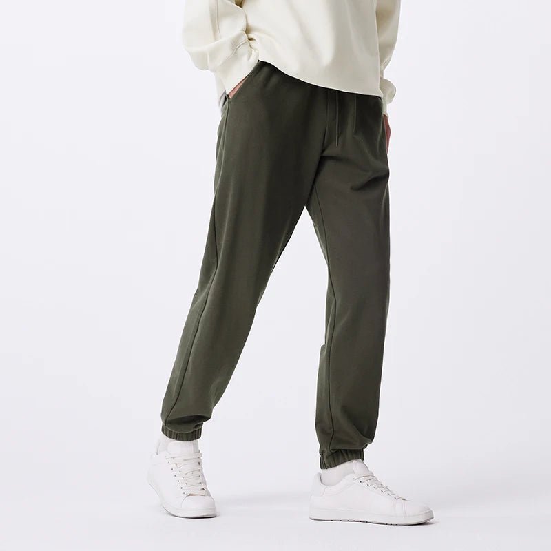 Pants Phyllali - HAWSON - LONDON.COM