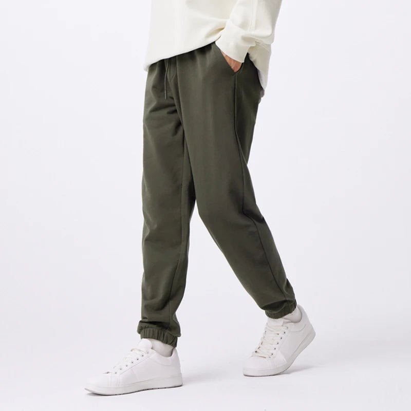 Pants Phyllali - HAWSON - LONDON.COM