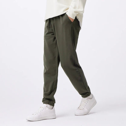 Pants Phyllali - HAWSON - LONDON.COM