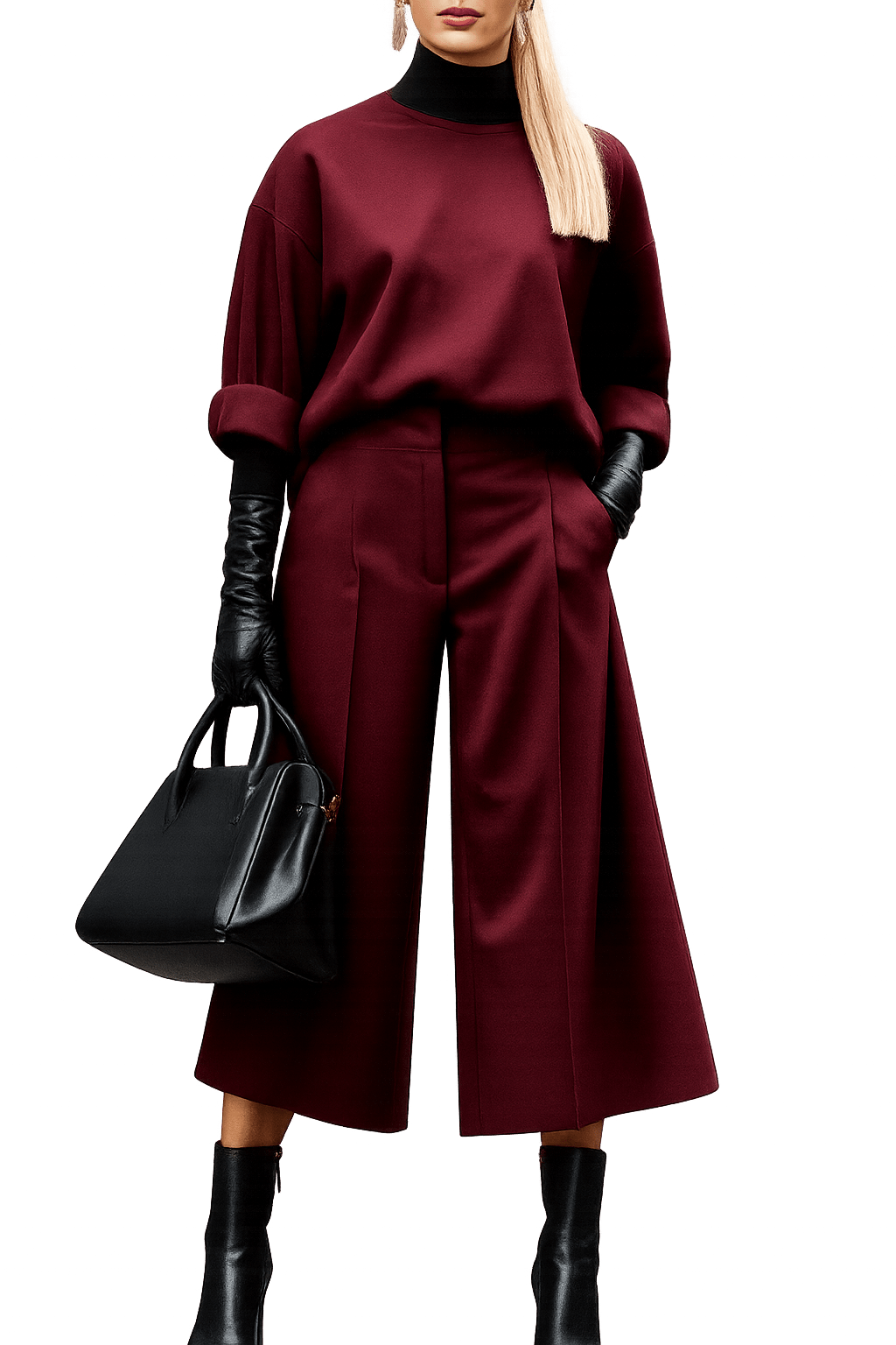 Pants Rayquaza - HAWSON - LONDON.COM