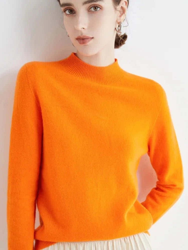 Pull Laine Pikachu - HAWSON-LONDON.COM