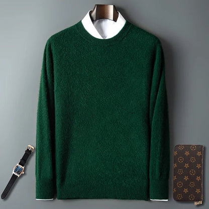 Pullover Macronium - HAWSON - LONDON.COM