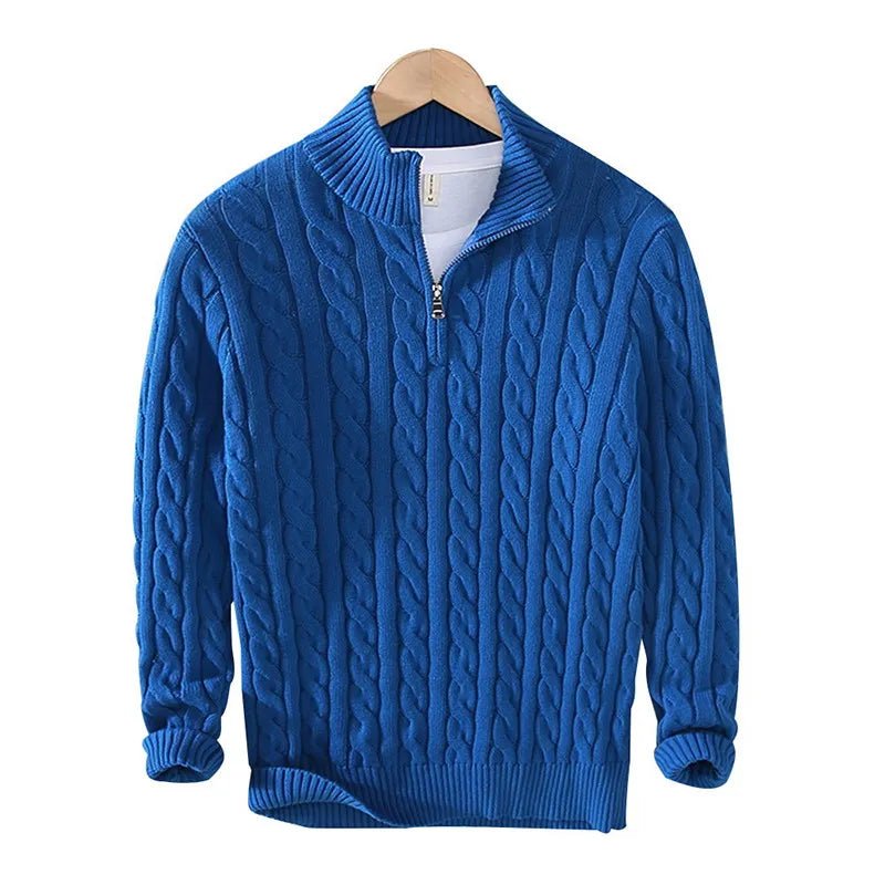 Pullovers Coatox - HAWSON - LONDON.COM