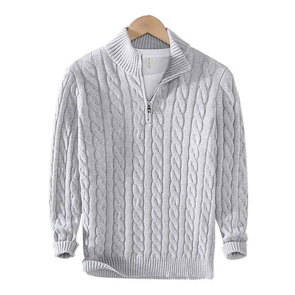 Pullovers Coatox - HAWSON - LONDON.COM