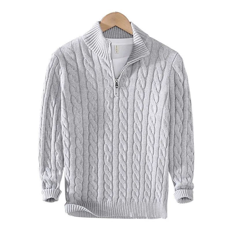 Pullovers Coatox - HAWSON - LONDON.COM