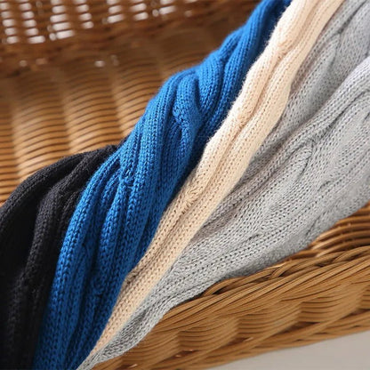 Pullovers Coatox - HAWSON - LONDON.COM