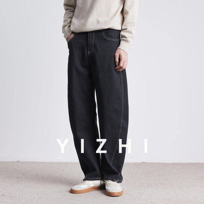 Retro Jeans Regirock - HAWSON - LONDON.COM