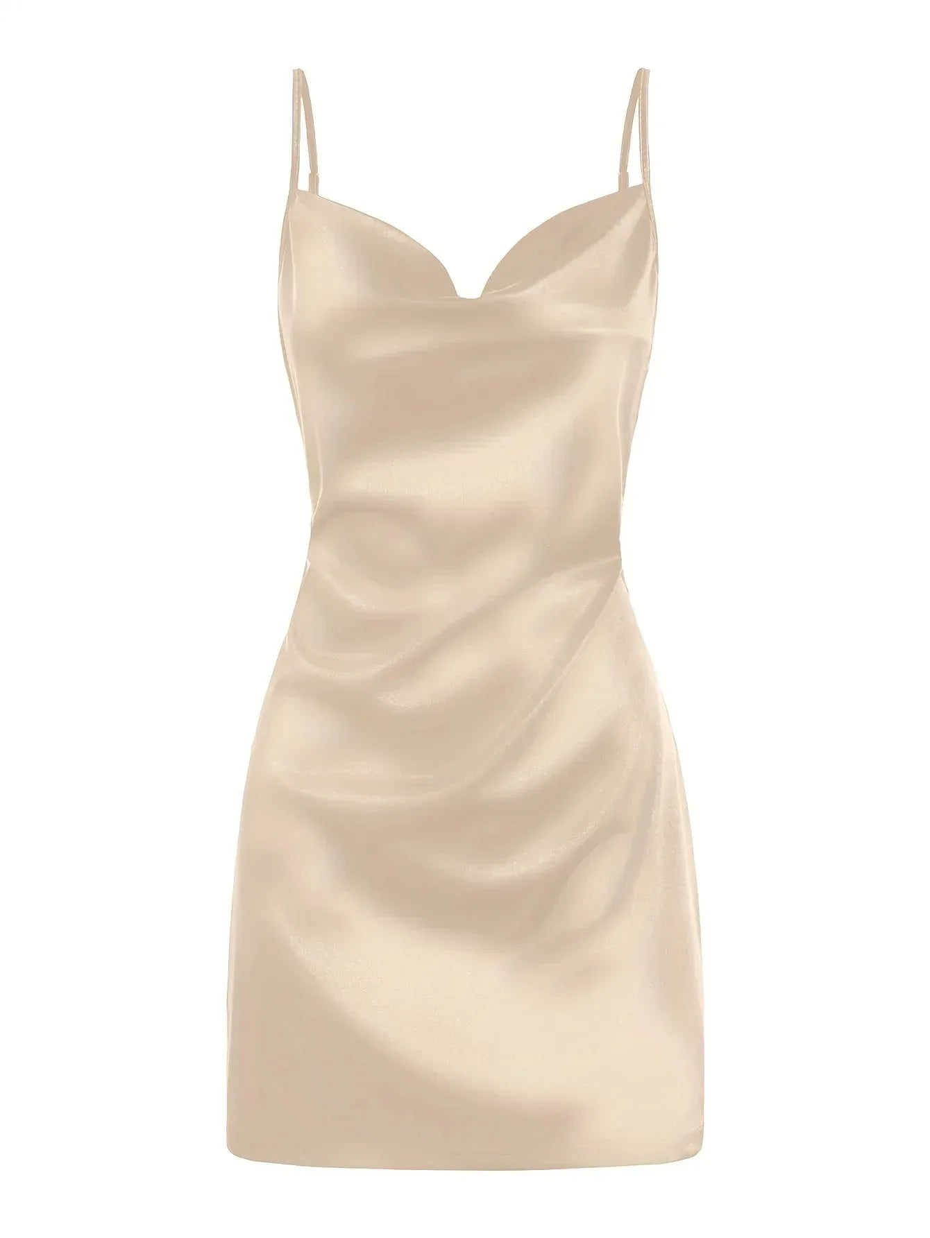 Robe Noctali - HAWSON-LONDON.COM