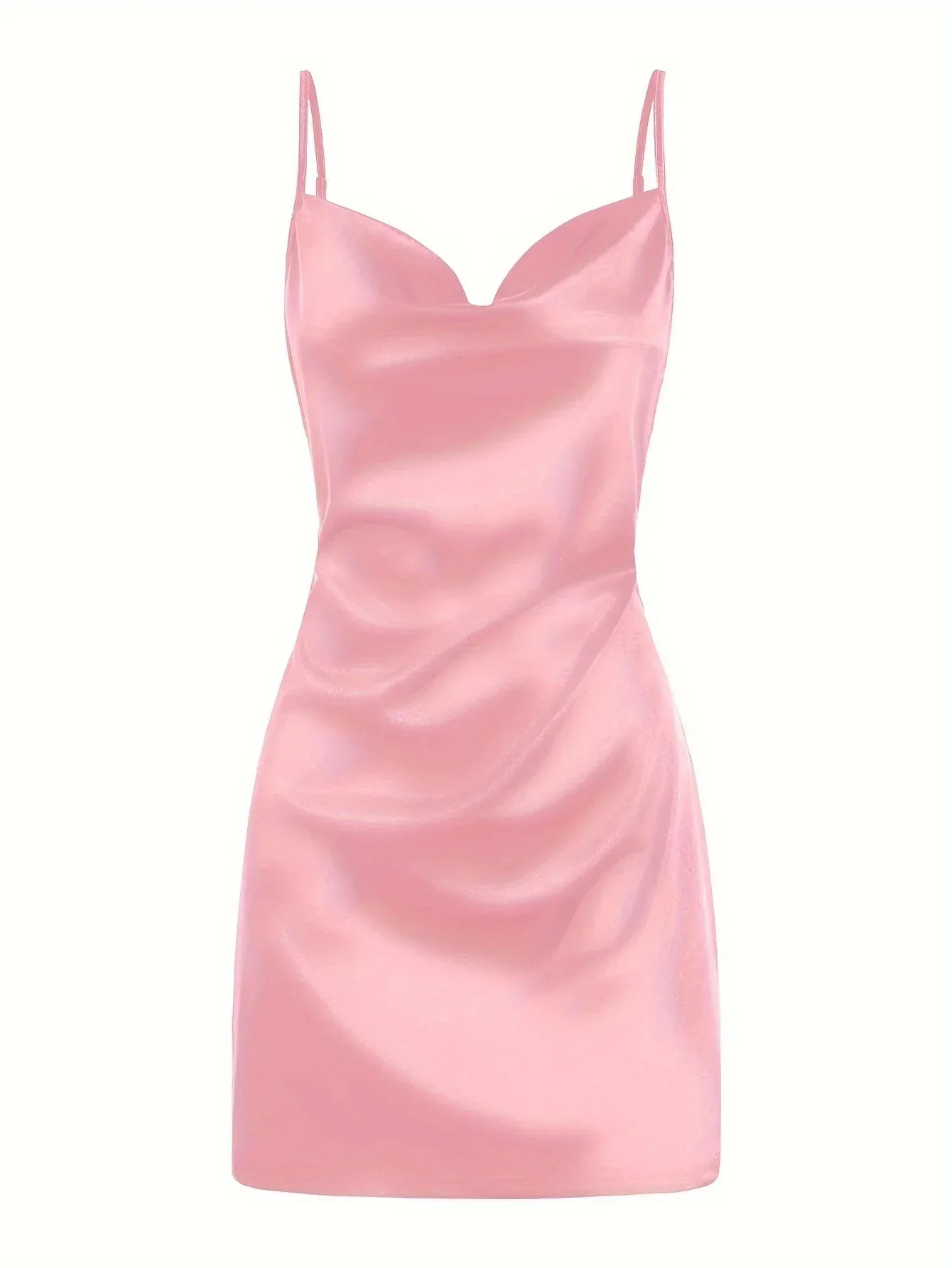 Robe Noctali - HAWSON-LONDON.COM