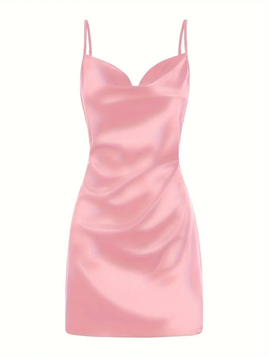 Robe Noctali - HAWSON-LONDON.COM