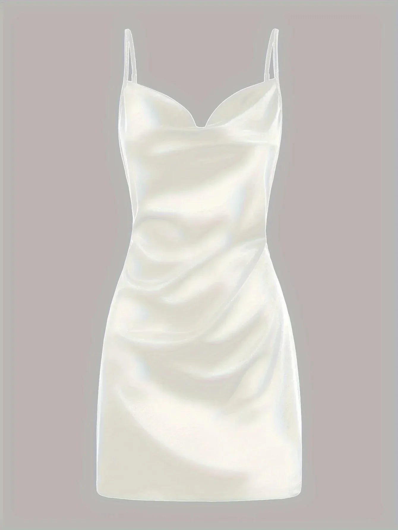 Robe Noctali - HAWSON-LONDON.COM