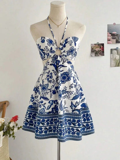 Robe Poissoroy - HAWSON-LONDON.COM