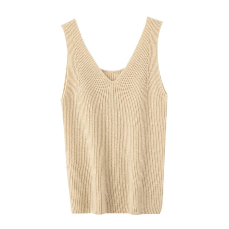 Suspender Pijako - HAWSON - LONDON.COM