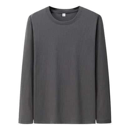 T-Shirt Carapuce - HAWSON-LONDON.COM