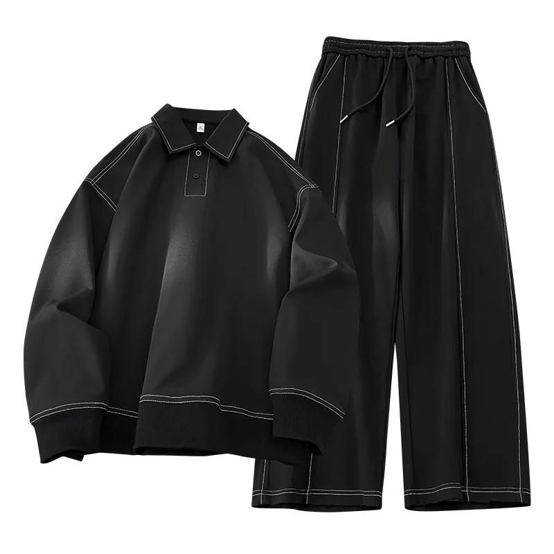 Two - piece Regigigas - HAWSON - LONDON.COM