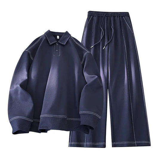 Two - piece Regigigas - HAWSON - LONDON.COM