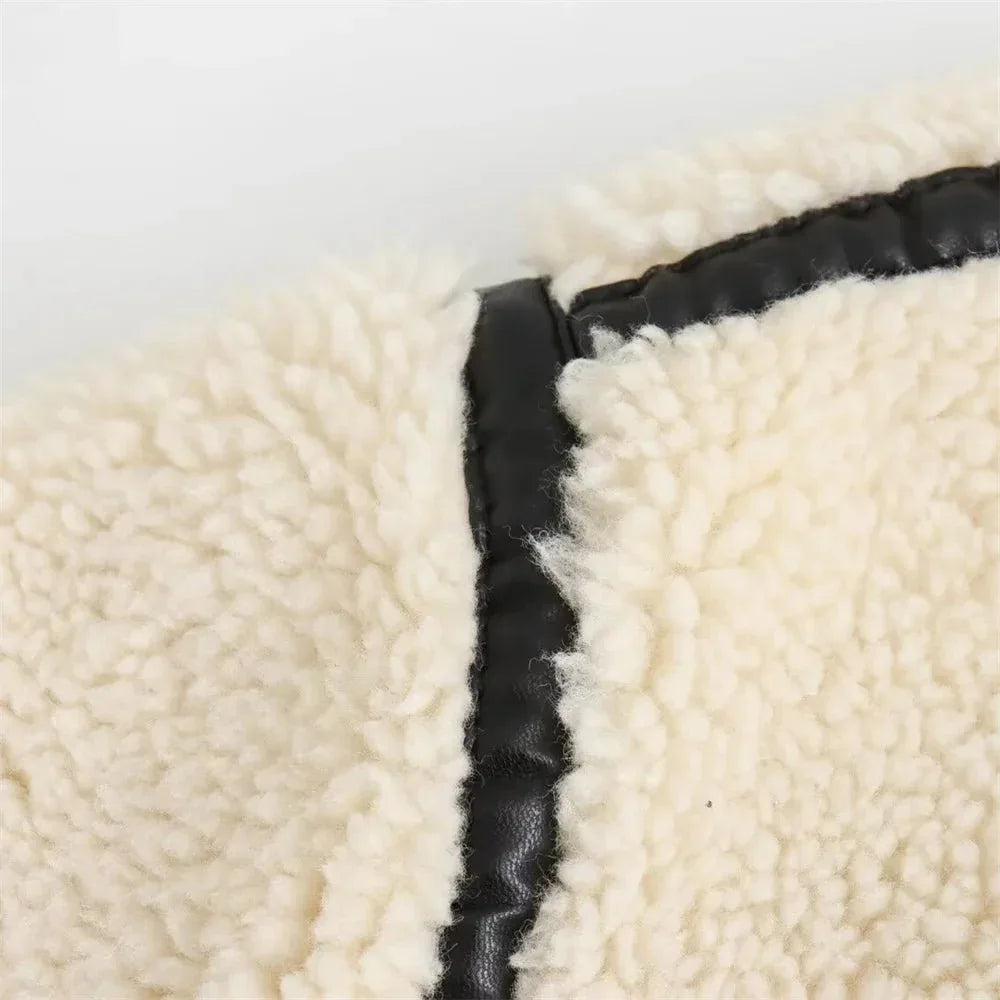 Veste Magmar - HAWSON-LONDON.COM