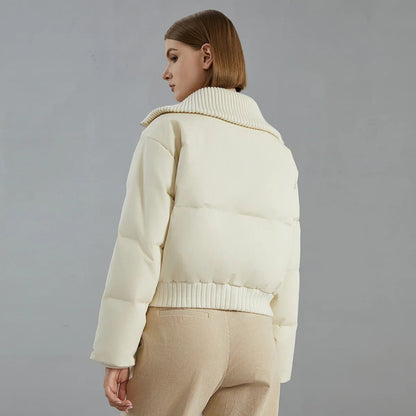 Veste Prinplouf - HAWSON - LONDON.COM