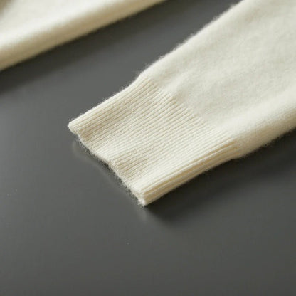 Winter Thick - HAWSON - LONDON.COM